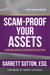 Scam-Proof Your Assets