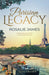 Parisian Legacy
