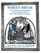 Barley Break