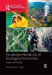 Routledge Handbook of Ecological Economics