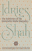 The Subtleties of the Inimitable Mulla Nasrudin
