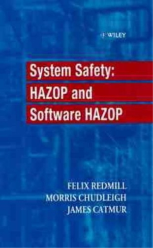 System Safety