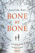 Bone by Bone