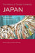 History of Temple University Japan