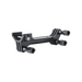 Topeak Ridecase Multimount
