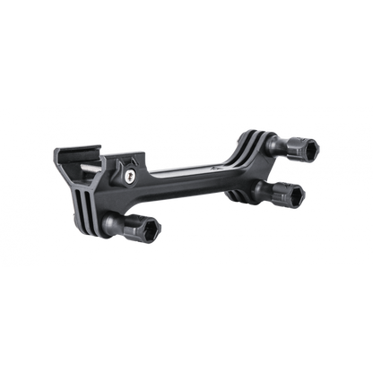 Topeak Ridecase Multimount