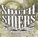 Southsiders Chapter 13 Vol. 1 Various