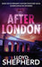 After London