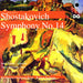 Sym 14
