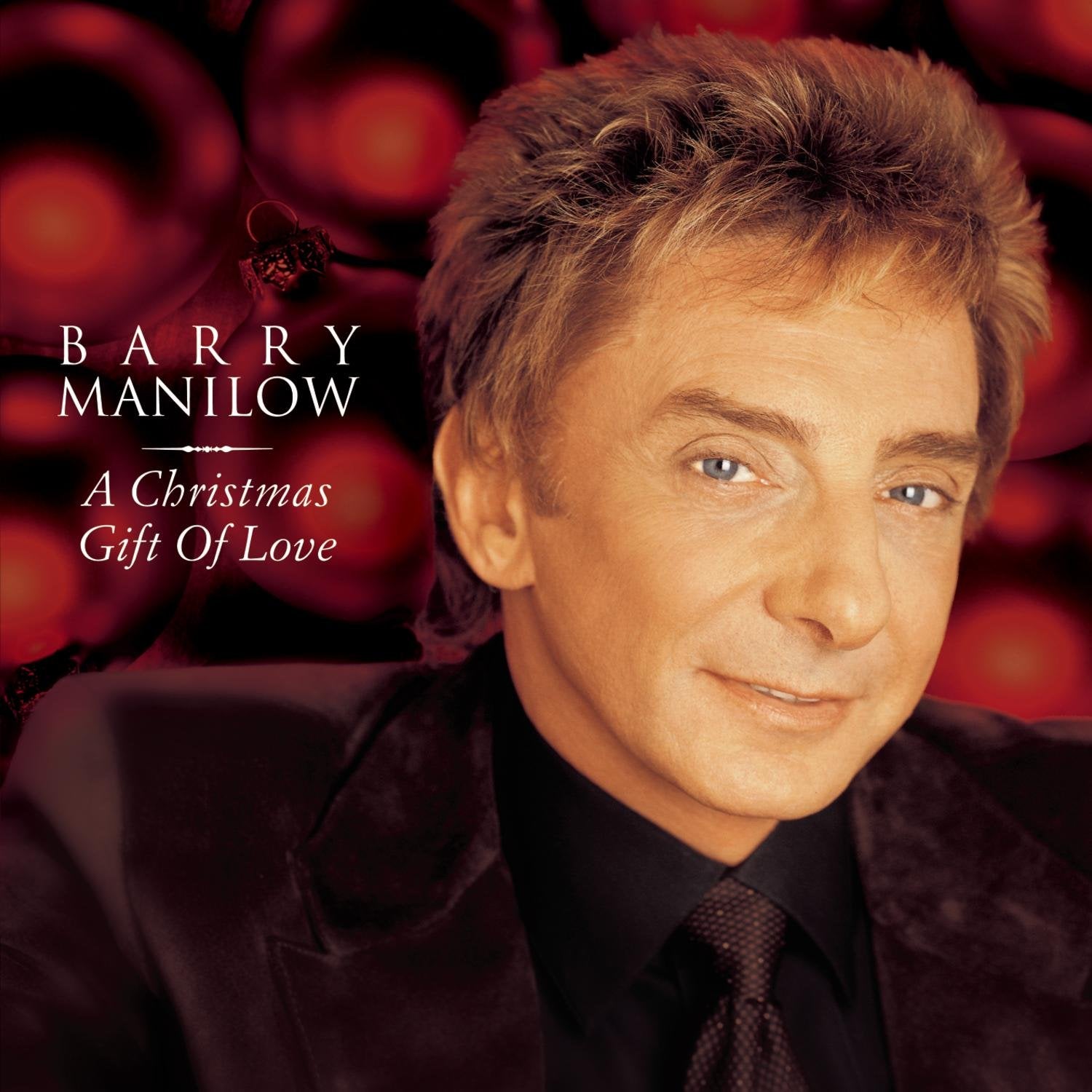 Christmas Gift of Love