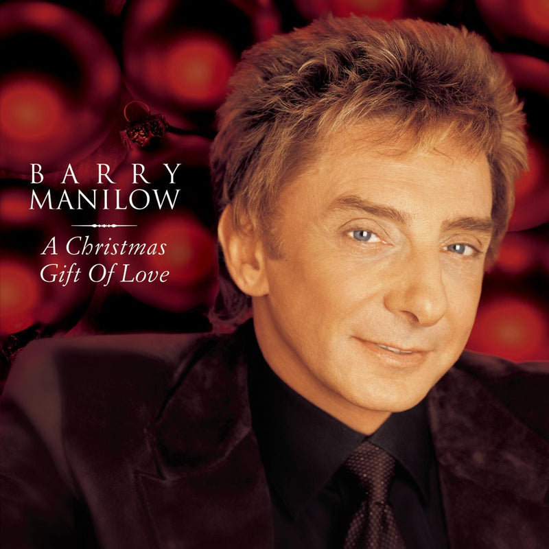 Christmas Gift of Love