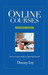 Online Courses