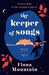 The Keeper of Songs