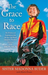 The Grace to Race