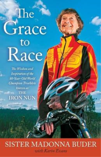 The Grace to Race