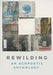 Rewilding
