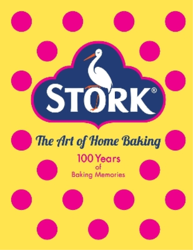 Stork: The Art of Home Baking