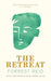 The Retreat (Valancourt 20th Century Classics)