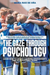 The Gaze Through Psychology