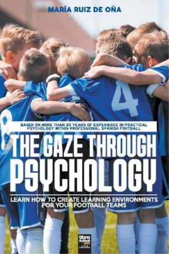 The Gaze Through Psychology
