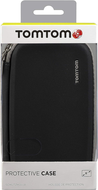 Classic Carry Case 2016 For 5.06.0In