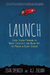 Launch