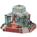 Lemax - Christmas Village - Sights & Sounds: The Garden Ballroom - (75189-UK) /Xmas