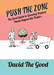 Push the Zone