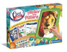 Clementoni: Crea Idea - Atelier Della Pittura