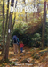Appalachian Trail Data Book 2022