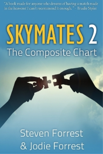Skymates