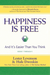 Happiness Is Free