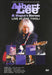 Albert Lee & Hogan's Heroes - Live at the Tivoli