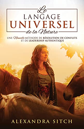 Le langage universel de la nature