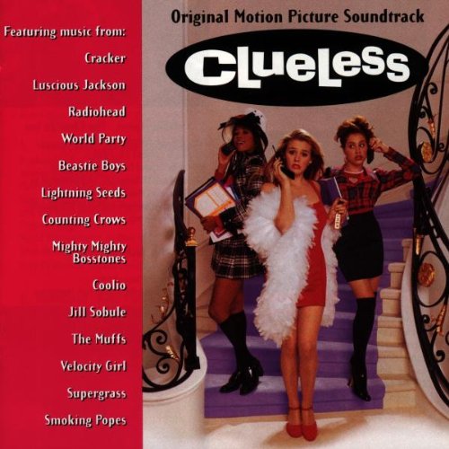 Clueless
