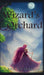 Wizard's Orchard