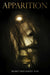 APPARITION