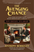 The Avenging Chance