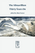The Silmarillion - Thirty Years On