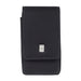 PowerA Nintendo Official Executive Case for 3DS