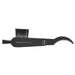 Super B TB-1711 Cog Brush - Black
