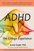 ADHD