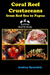 Coral Reef Crustaceans from Red Sea to Papua