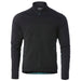 Yeti Turq Edge Jacket Black M