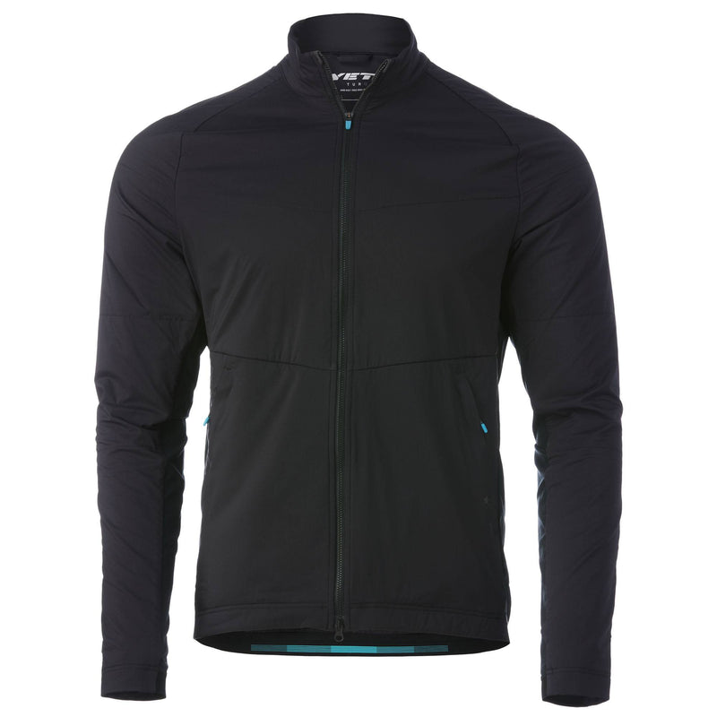 Yeti Turq Edge Jacket Black M