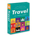 100 Piece Trivia Travel