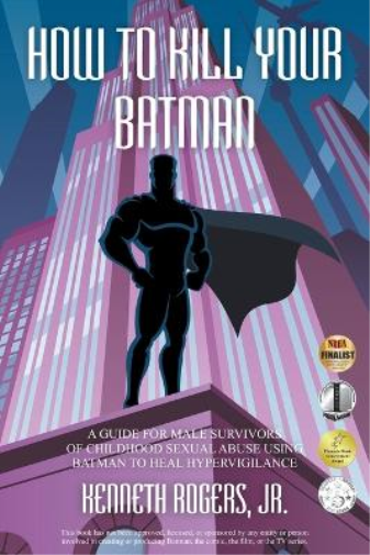 How to Kill Your Batman