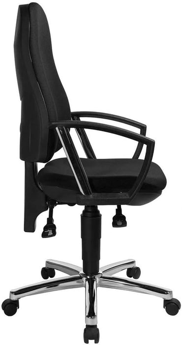 Topstar Burostuhl Support® P Deluxe, 8179A G20 Sto