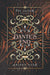 Dante's End