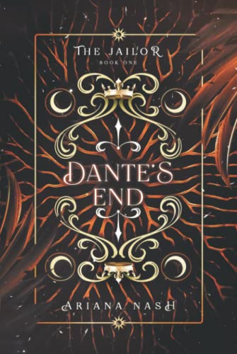 Dante's End